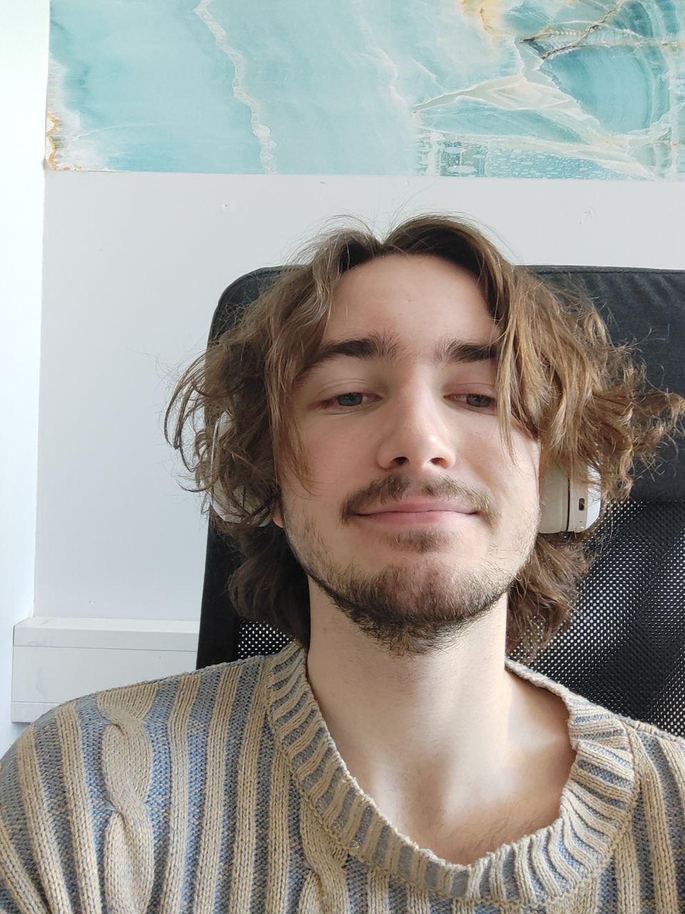 Фото из блога