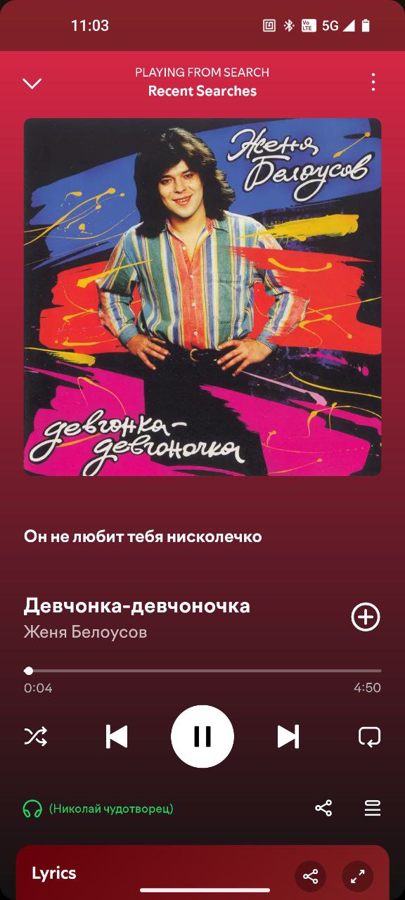 Фото из блога