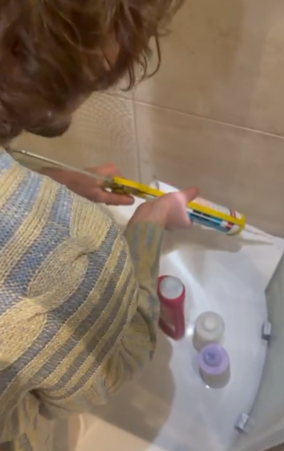 Видео превью