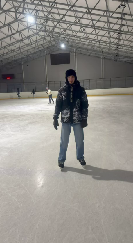 Видео превью